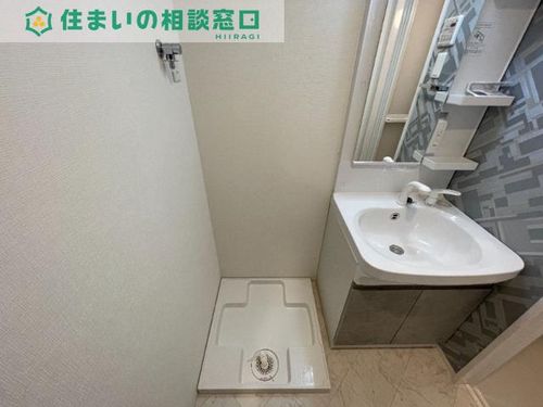 S-RESIDENCE岡崎公園aureateのその他画像