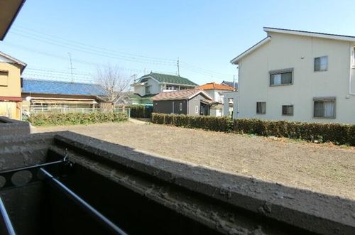 セザンヌ大塚のその他画像