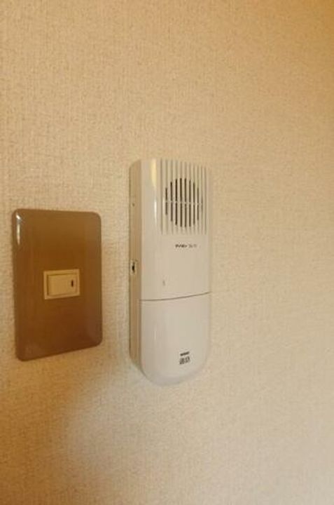 セザンヌ大塚のその他画像
