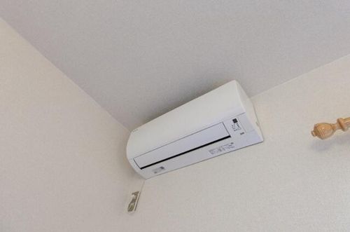 セザンヌ大塚のその他画像