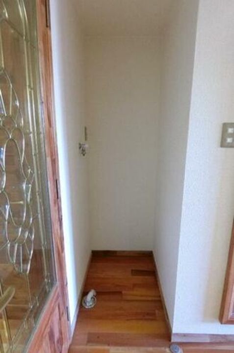 セザンヌ大塚のその他画像