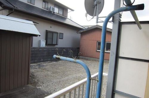 光栄荘205のその他画像