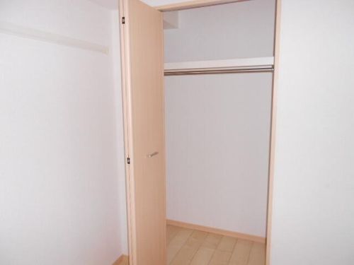 CoCo東山三条の内装