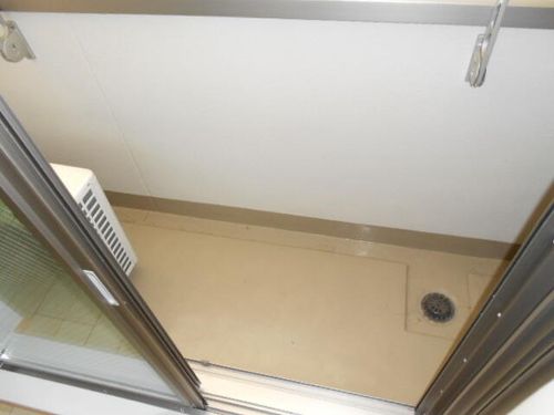 CoCo東山三条の内装