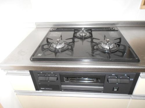 CoCo東山三条のその他画像