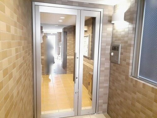 CoCo東山三条のその他画像