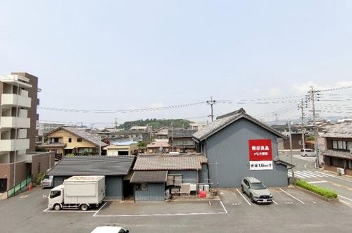 セザンヌ三谷205のその他画像