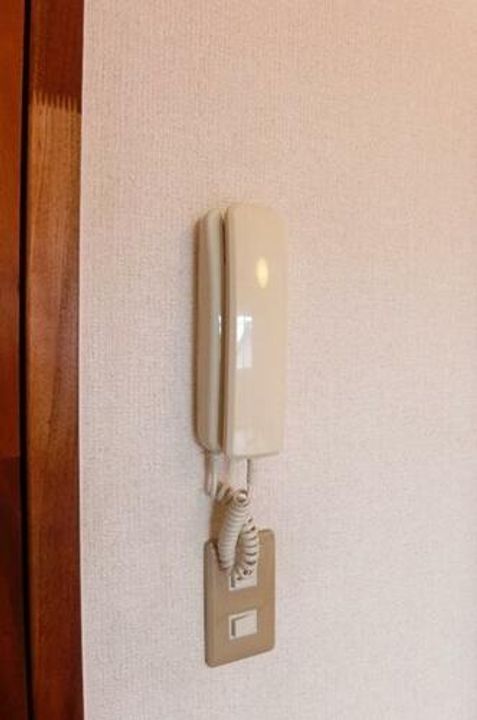 セザンヌ三谷205のその他画像