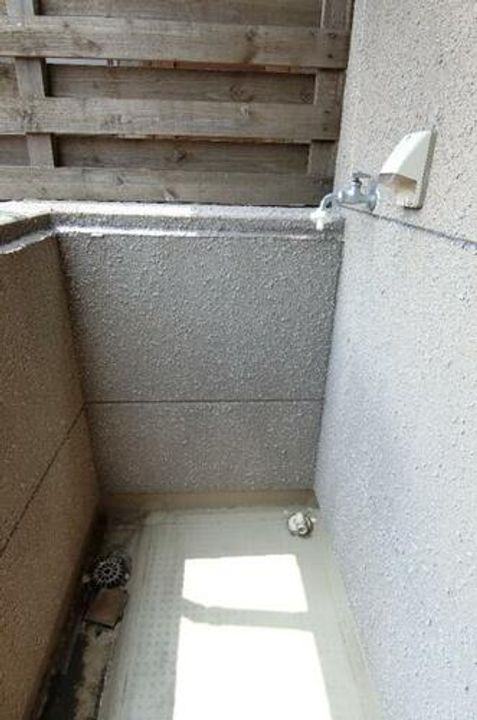 セザンヌ三谷205のその他画像