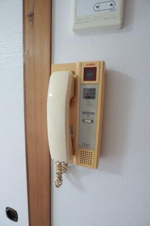 グリーンライフ山ノ沢5Bのその他画像
