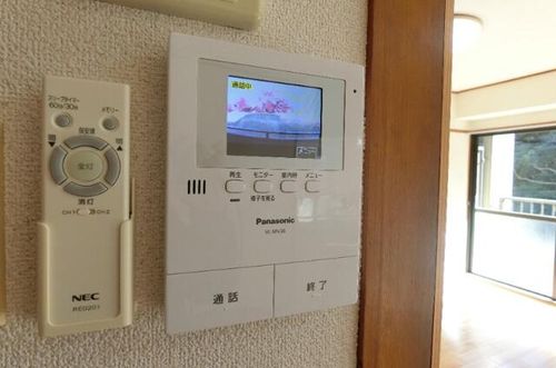 グリーンライフ山ノ沢2Cのその他画像