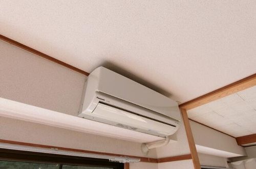 グリーンライフ山ノ沢2Cのその他画像