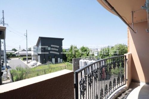 グリーンガーデン広畑1Cのその他画像