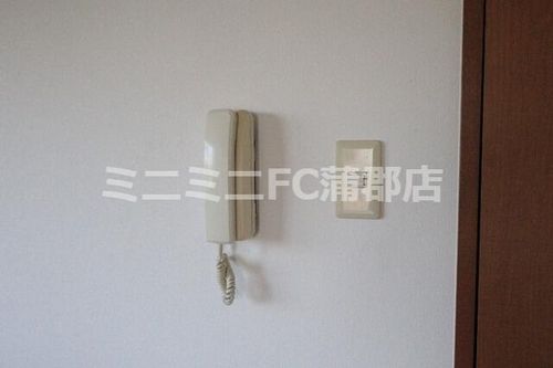 グリーンガーデン広畑1Cのその他画像