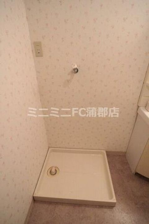 グリーンガーデン広畑1Cのその他画像