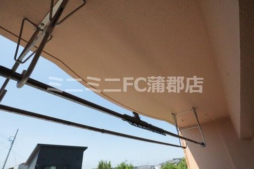 グリーンガーデン広畑1Cのその他画像