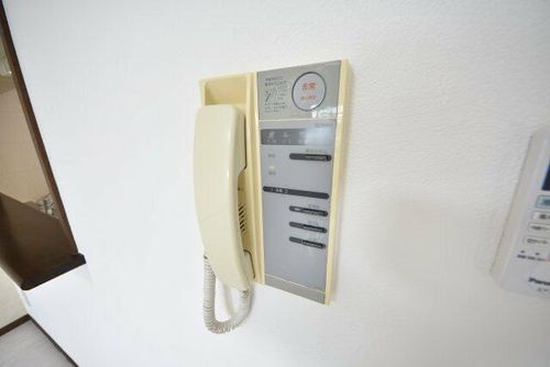 ライフ新神戸のその他画像