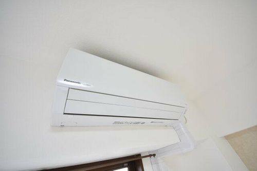 ライフ新神戸のその他画像