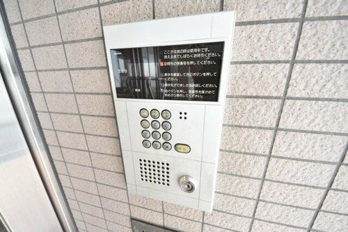 ライフ新神戸のその他画像