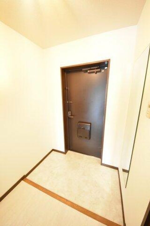 ライフ新神戸のその他画像