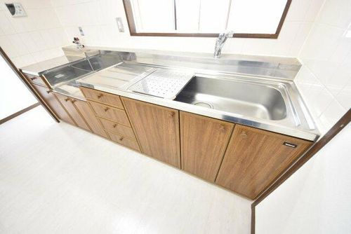 ライフ新神戸のその他画像