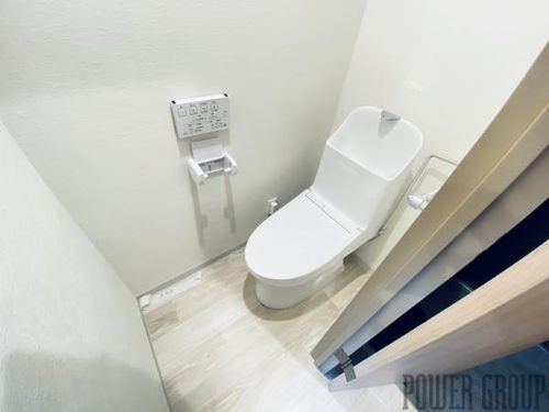 エクシード花園のその他画像