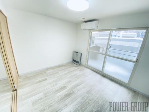 エクシード花園のその他画像