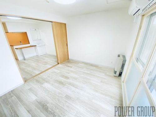エクシード花園のその他画像