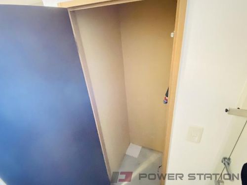 アイホーム銭函のその他画像