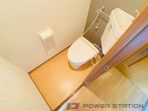 アイホーム銭函のその他画像