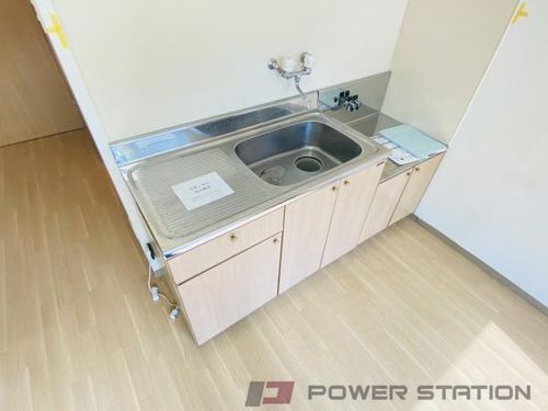 アイホーム銭函のその他画像