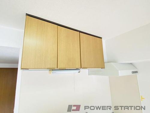 アイホーム銭函のその他画像