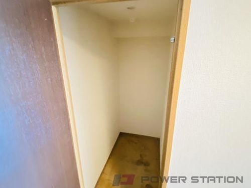 アイホーム銭函のその他画像