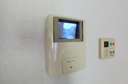 ラピシアBのその他画像