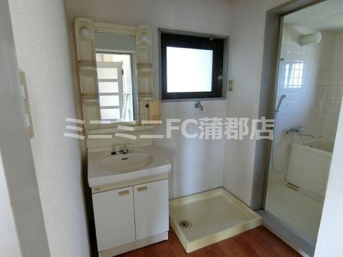 アネックス小林501のその他画像