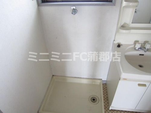 アネックス小林502のその他画像