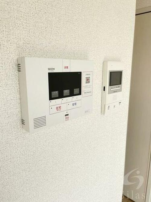 グラン クラスのその他画像