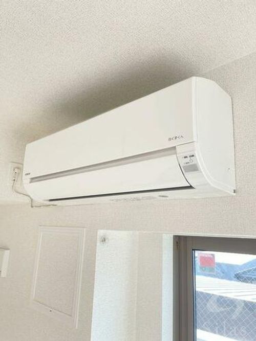 グラン クラスのその他画像