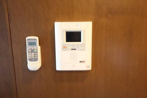 NBM則武のその他画像