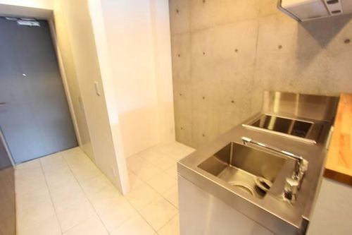 NBM則武のその他画像