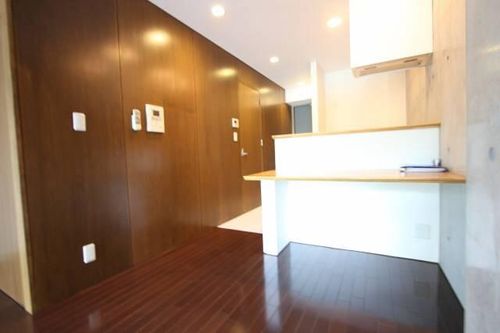 NBM則武のその他画像