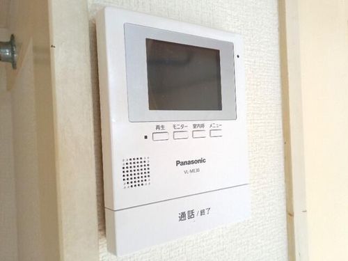 ローズコート和歌山のその他画像