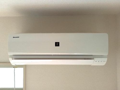 ローズコート和歌山のその他画像