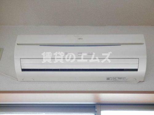 SKコート竹下 のその他画像