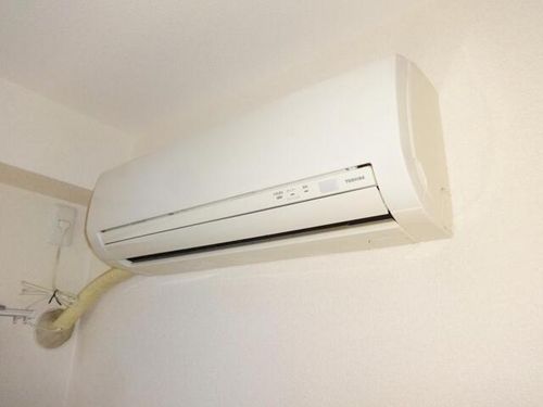 リードハイツ東三国B棟のその他画像