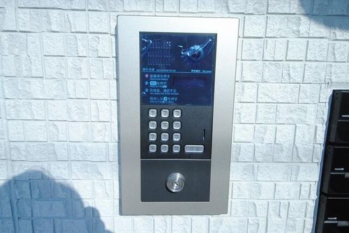 Rolls Link 修学院のその他画像