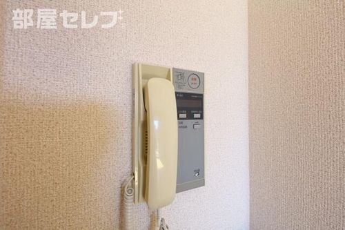 アブレスト原904のその他画像