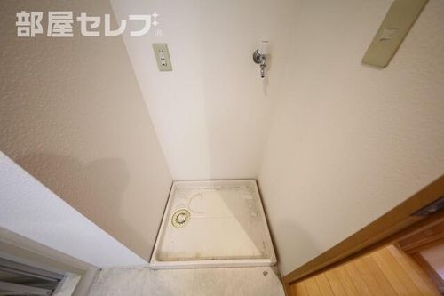 アブレスト原904のその他画像