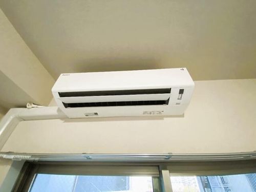 リビオメゾン新大阪のその他画像