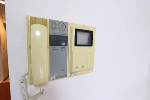 KⅡ-OKASAN B.二番館のその他画像